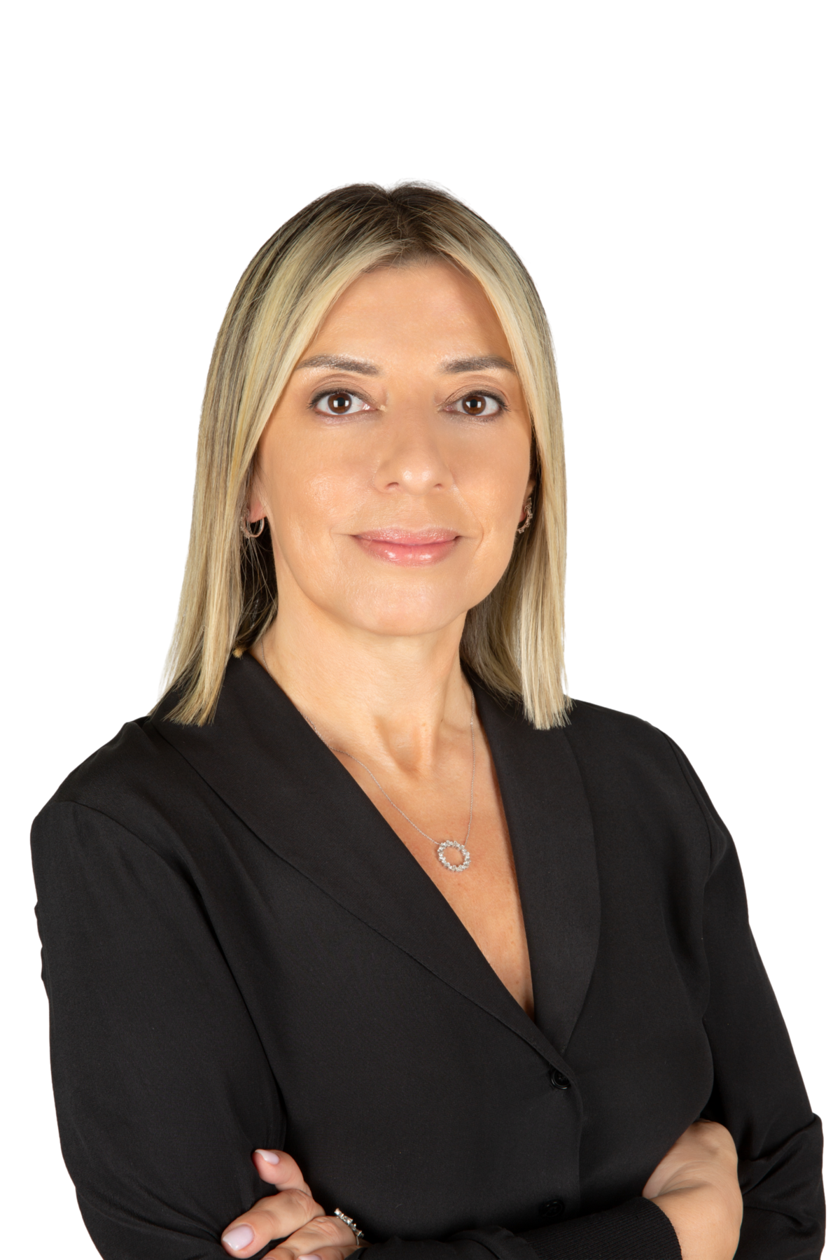 Filiz Küntaş